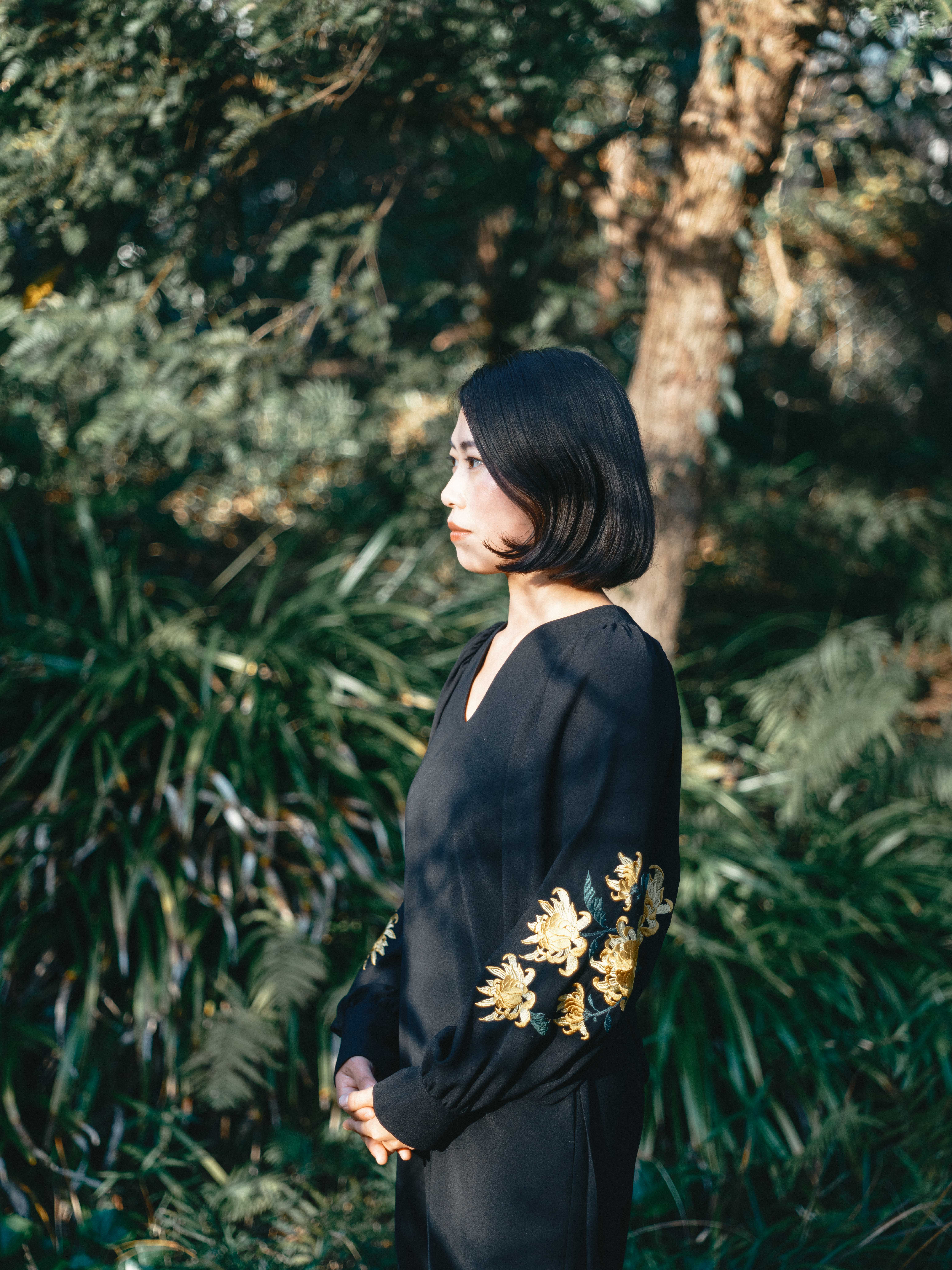 小島直子(和菓子作家 / ディレクター) icon